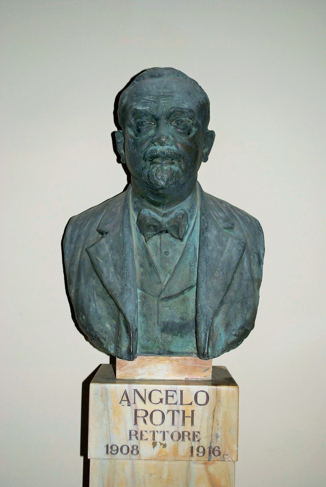 Angelo Roth (1).jpg